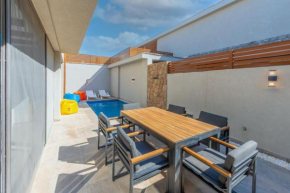 Bali 2BR apartment with Private Pool El Gouna